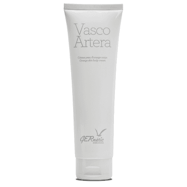 Vasco artera