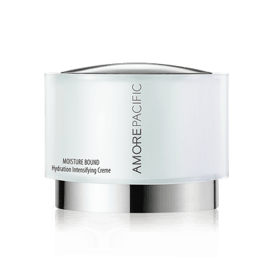 Moisture Bound Hydration Intensifying Creme