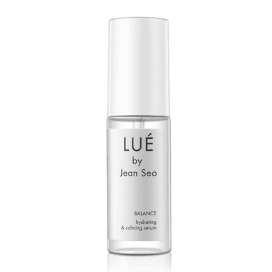 Lue By Jean Seo Balance