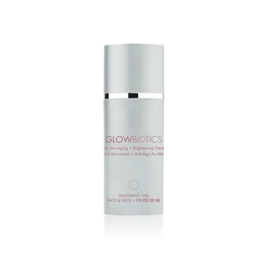 Retinol Anti-Aging + Brightening Treatment