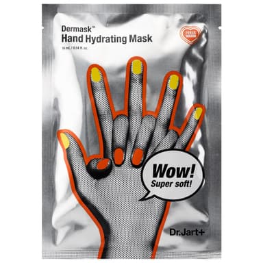 Dermask™ Hand Hydrating Mask