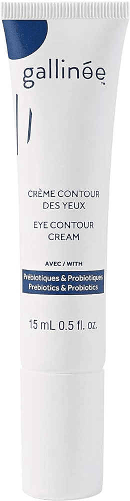 Eye Contour Cream