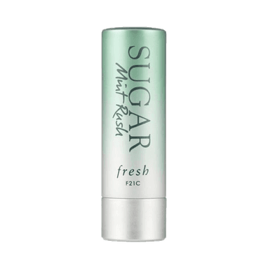 Sugar Mint Rush Freshening Lip Treatment