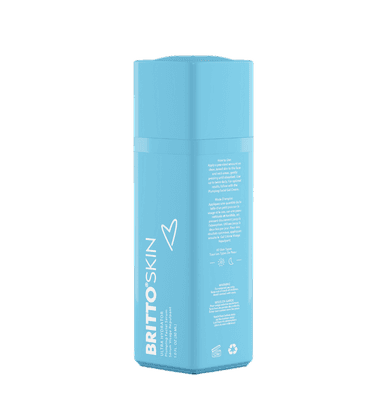 Plumping Facial Serum