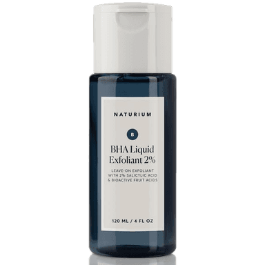 BHA Liquid Exfoliant 2%