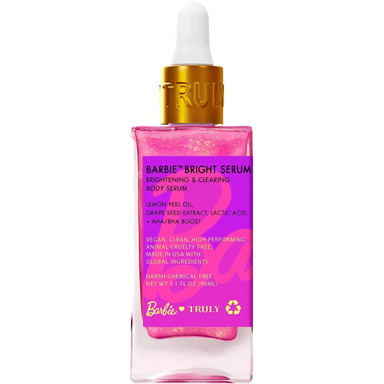 Barbie™ Bright Serum