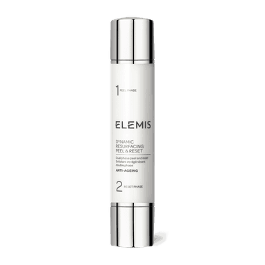 Dynamic Resurfacing Peel & Reset