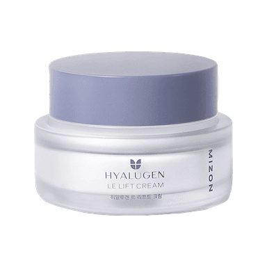 Hyalugen Le Lift Cream