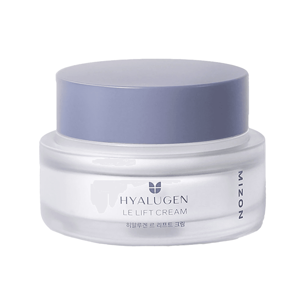 Hyalugen Le Lift Cream