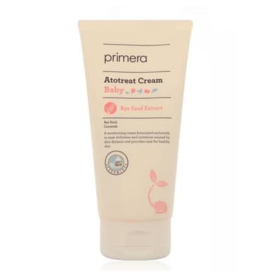 Baby Atotreat Cream