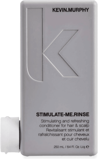 STIMULATE-ME RINSE Stimulating And Refreshing Conditioner