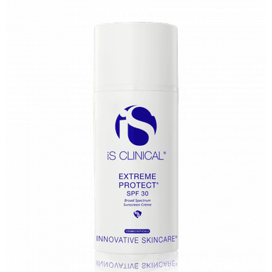 Extreme Protect SPF 30