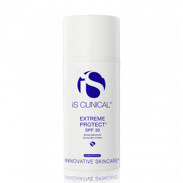 Extreme Protect SPF 30