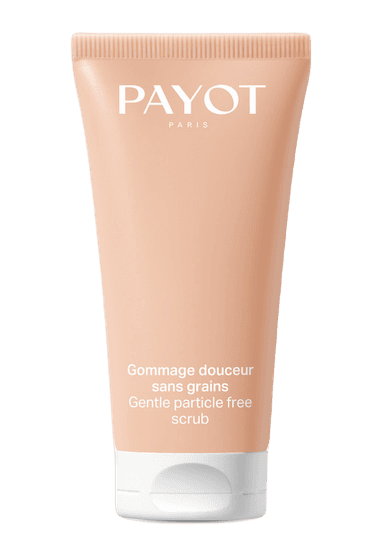 Gommage Douceur Sans Grain