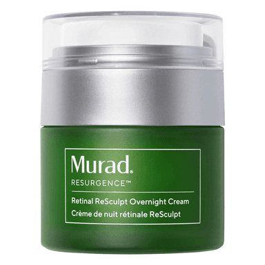 Retinal ReSculpt Overnight Cream