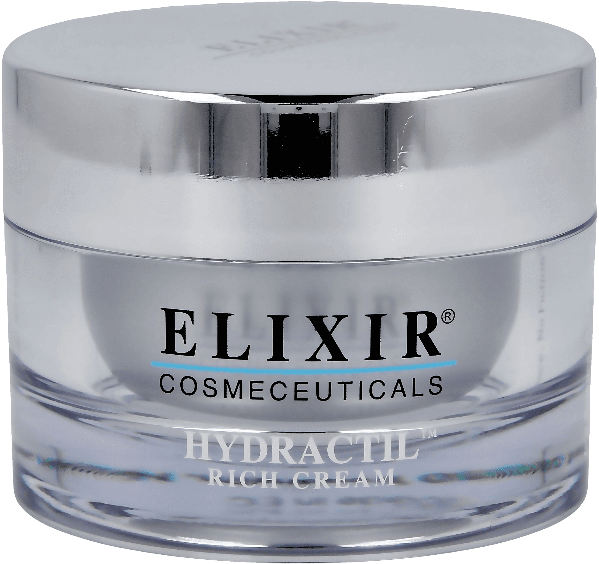 Hydractil Rich Cream