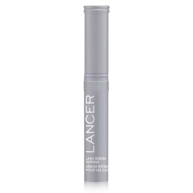 Lash Serum Intense