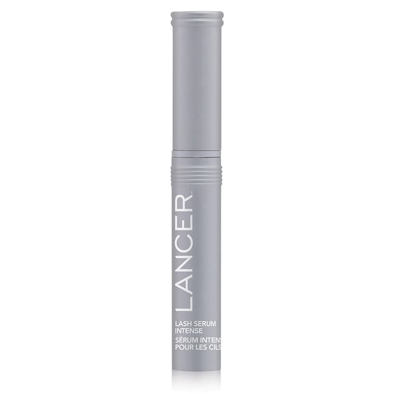 Lash Serum Intense
