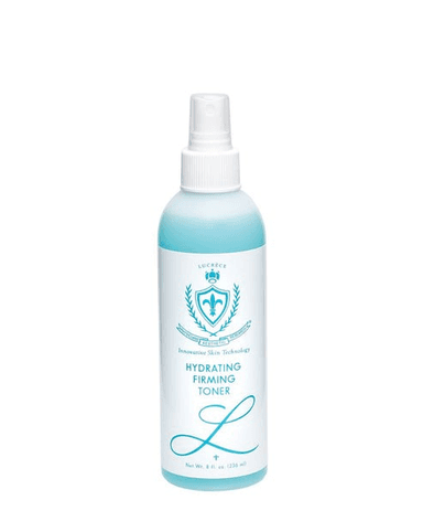 Hydrating Firming Toner
