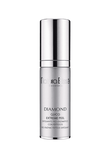 Diamond Glyco Extreme Peel