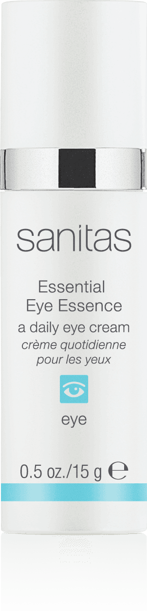 Essential Eye Essence