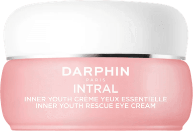 Intral Inner Youth Rescue Eye Cream