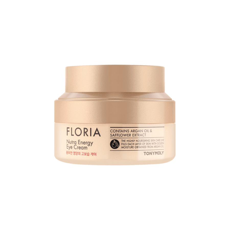 Floria Nutra Energy Eye Cream