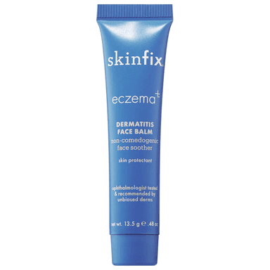 Eczema+ Dermatitis Face Balm