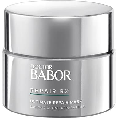 Ultimate Repair Mask
