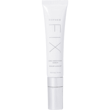 Nuface Fix™