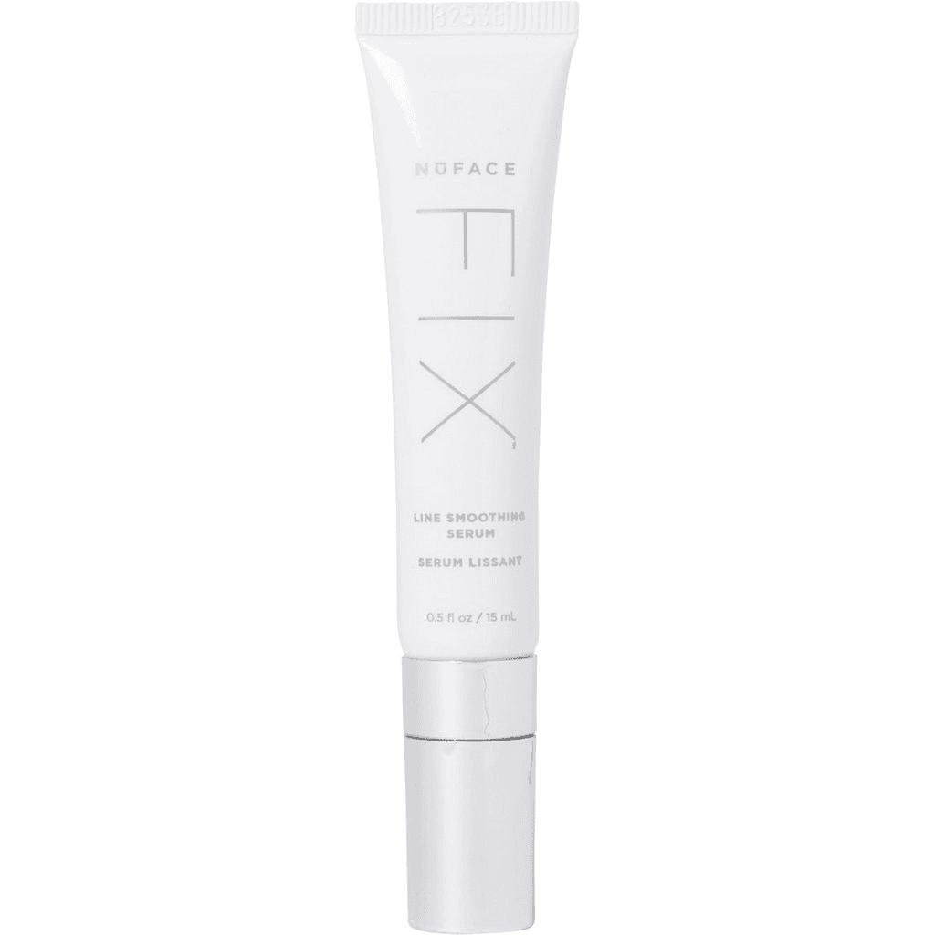 Nuface Fix™