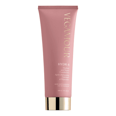HYDR-8 Hydrate and Repair Conditioner