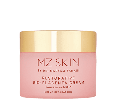 Restorative Bio-Placenta Cream