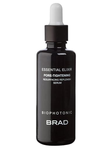 Pore-Tightening Resurfacing Replenish Serum