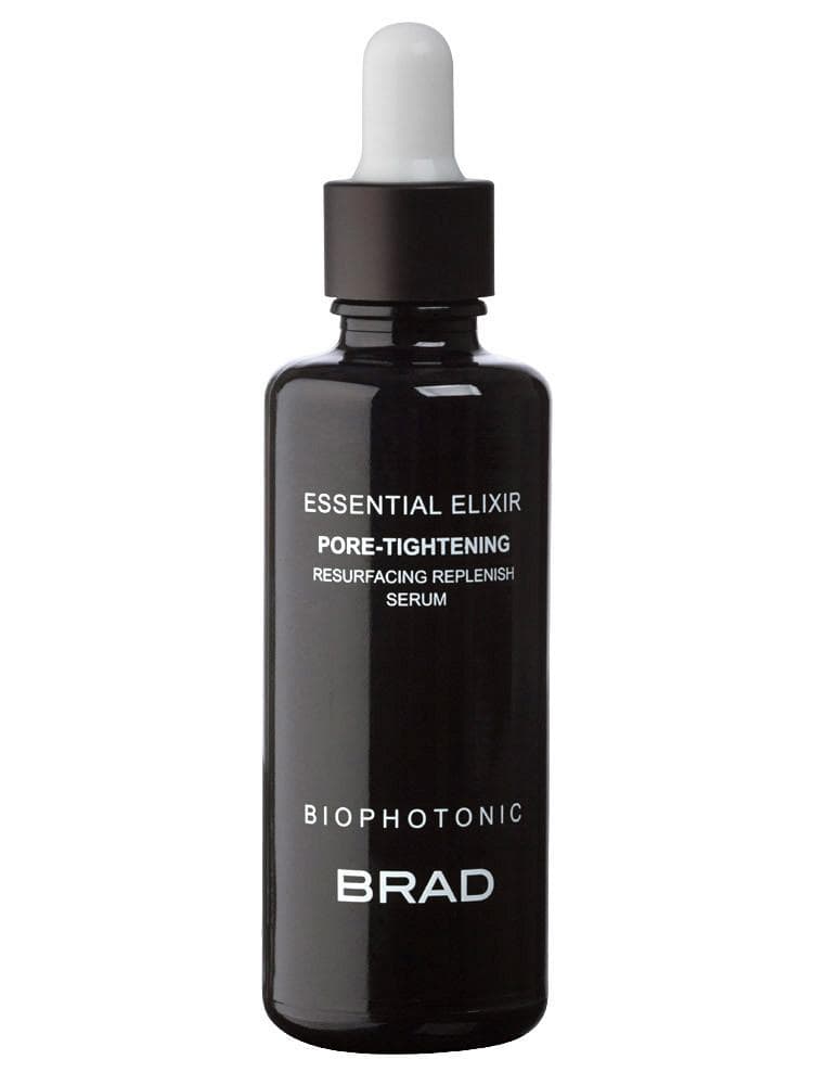 Pore-Tightening Resurfacing Replenish Serum