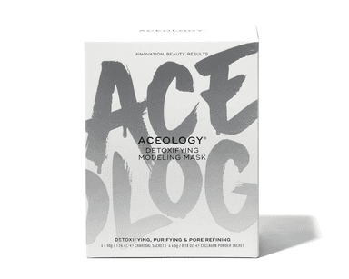 Detoxifying Modeling Mask