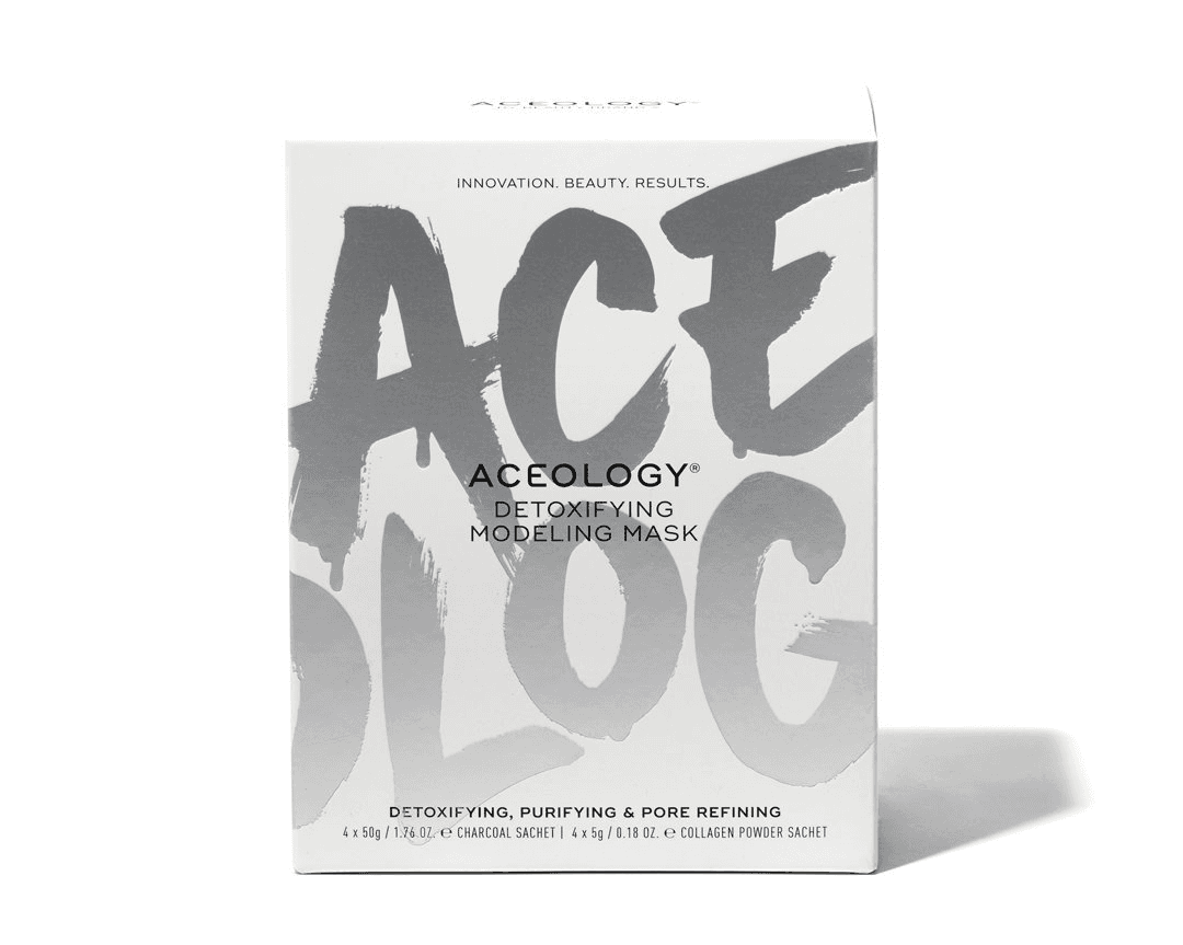 Detoxifying Modeling Mask