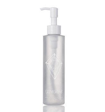 T.E.N. Cremor Cleansing Gel Oil