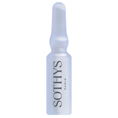 Hydrating Essential Ampoules