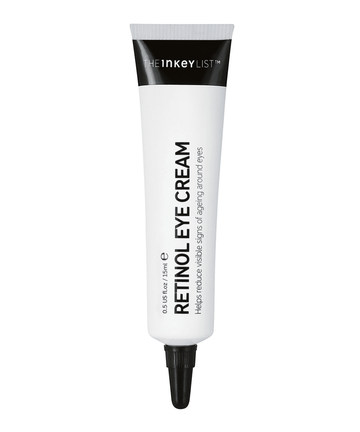 Retinol Eye Cream