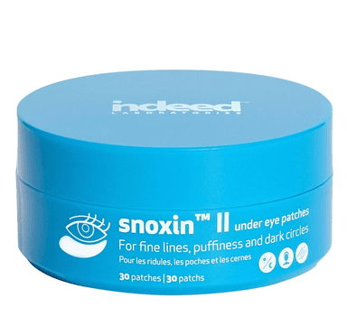 Snoxin™ II Under Eye Patches
