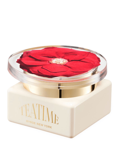 Rose Tea Eye Cream