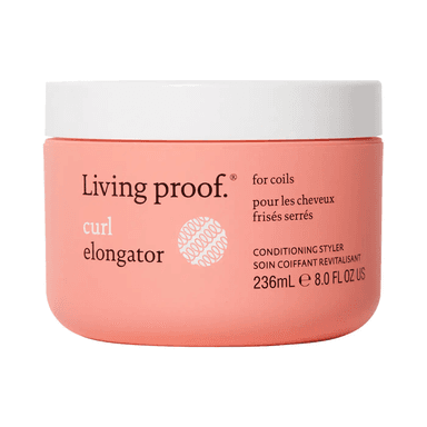 Curl Elongator