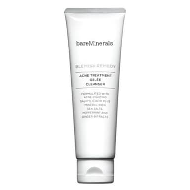 Blemish Remedy® Acne Treatment Gelee Cleanser
