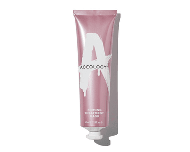 Firming Treatment Mask