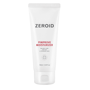 Pimprove Cream