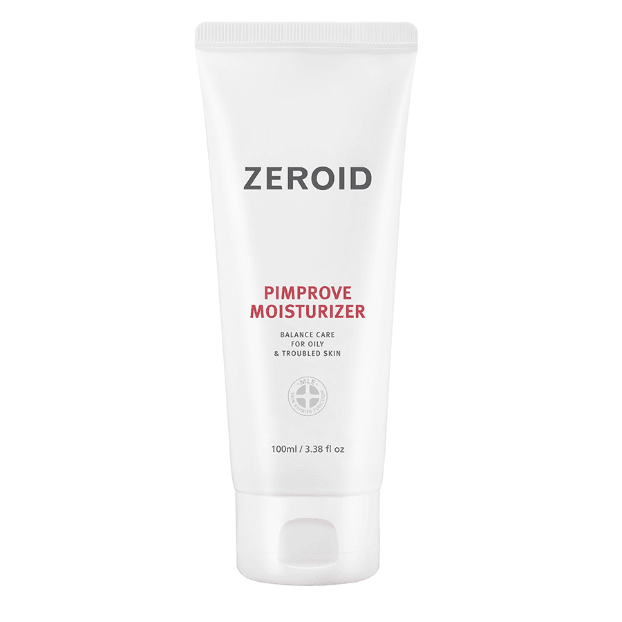Pimprove Cream
