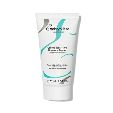 Nourishing Hand Cream