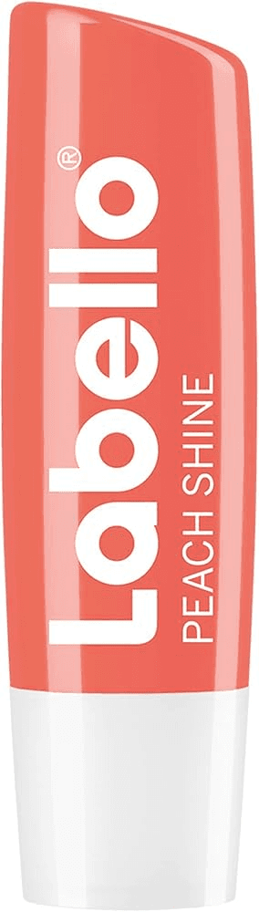 Peach Shine