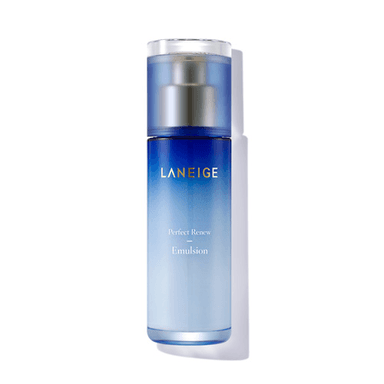 Perfect Renew Emulsion
